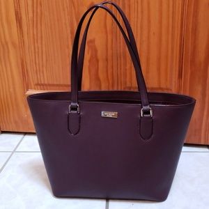 Kate Spade shoulder bag